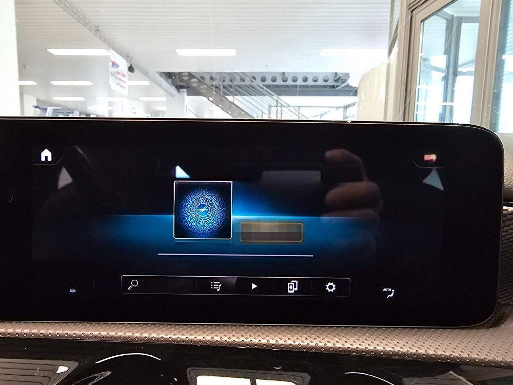 Mercedes-Benz A 200 Progressive Parksystem,Sitzheizung,Navi foto 18