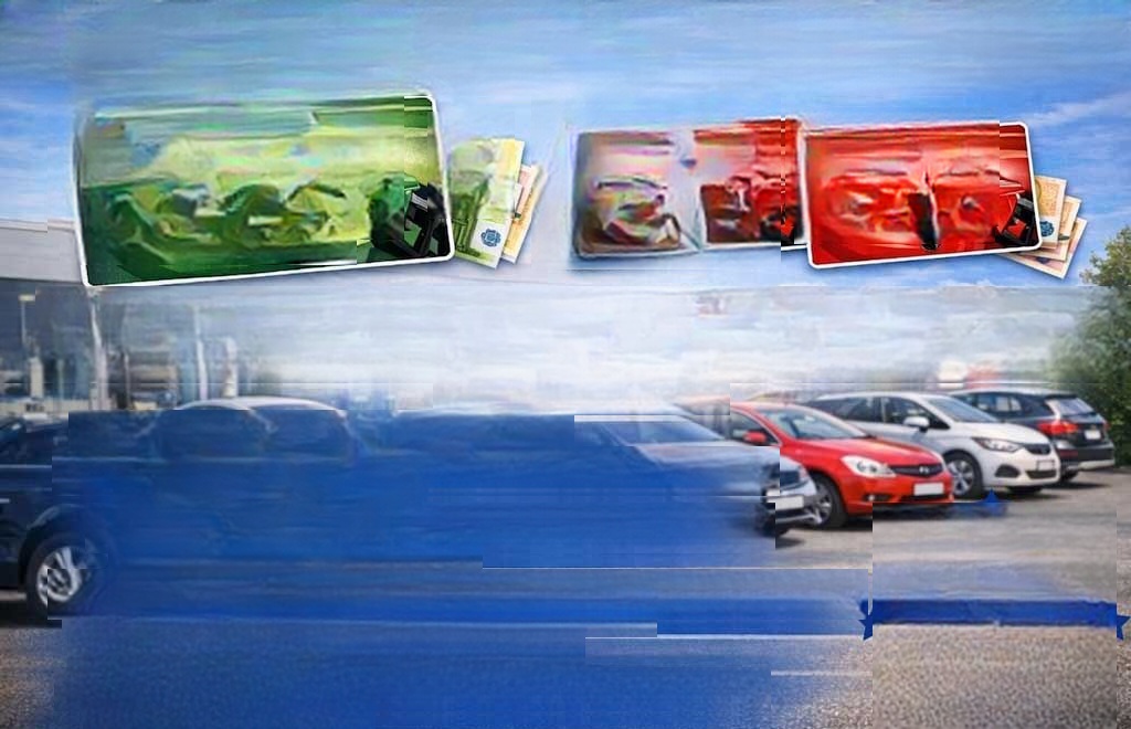 Mercedes-Benz A 200 Progressive Parksystem,Sitzheizung,Navi foto 3