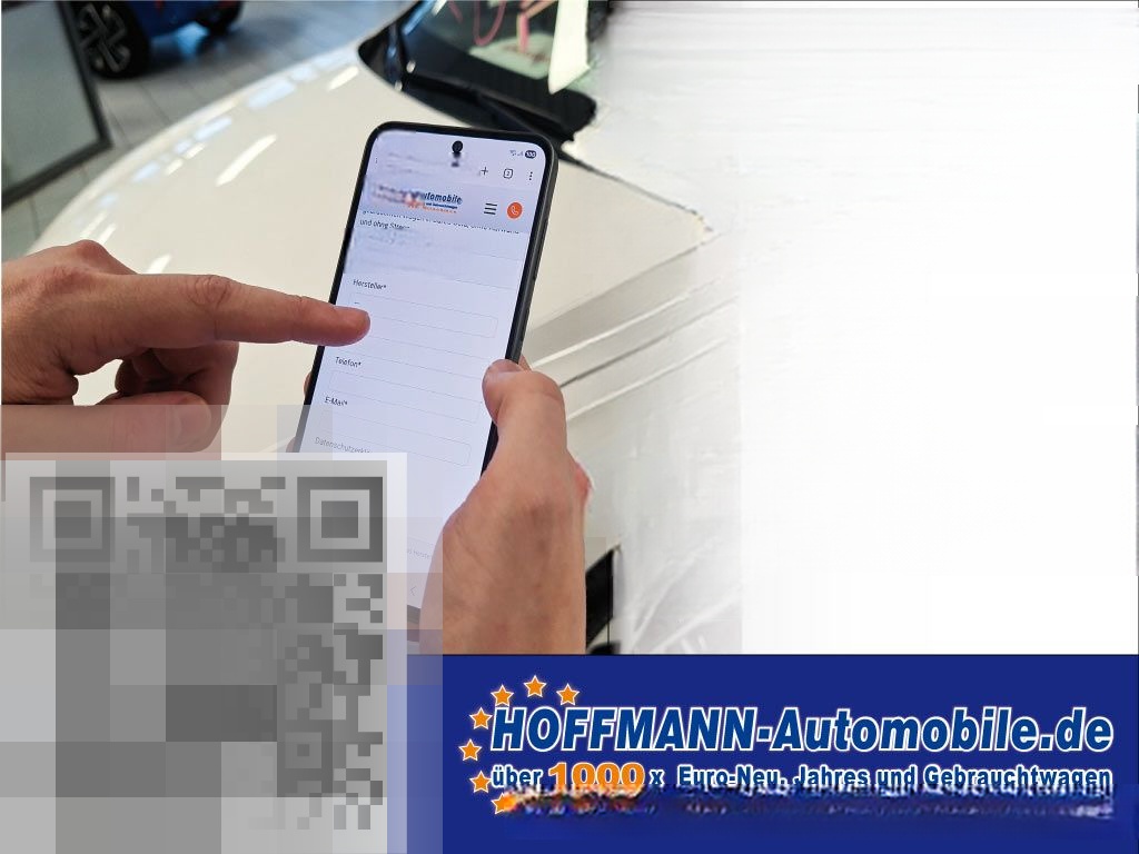 Mercedes-Benz A 200 Progressive Parksystem,Sitzheizung,Navi foto 7