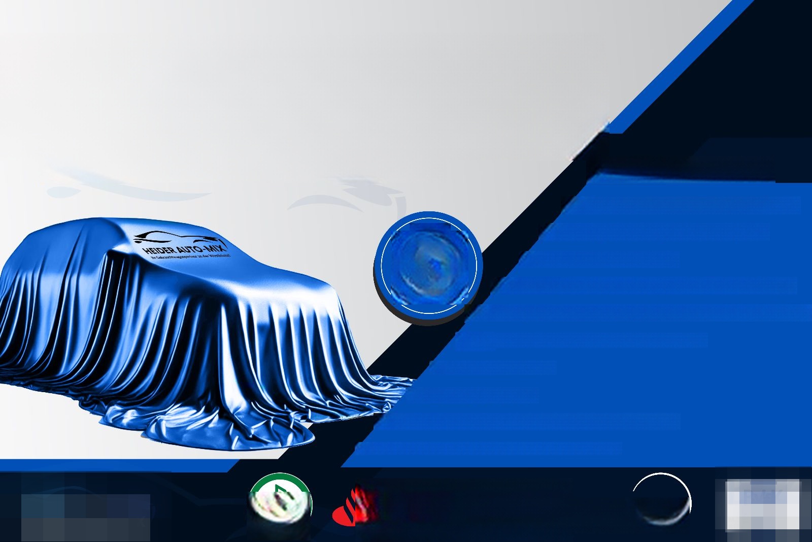 Volvo V90 D4 R Design Business NAVI|TEMPOMAT|LED|PDC foto 24