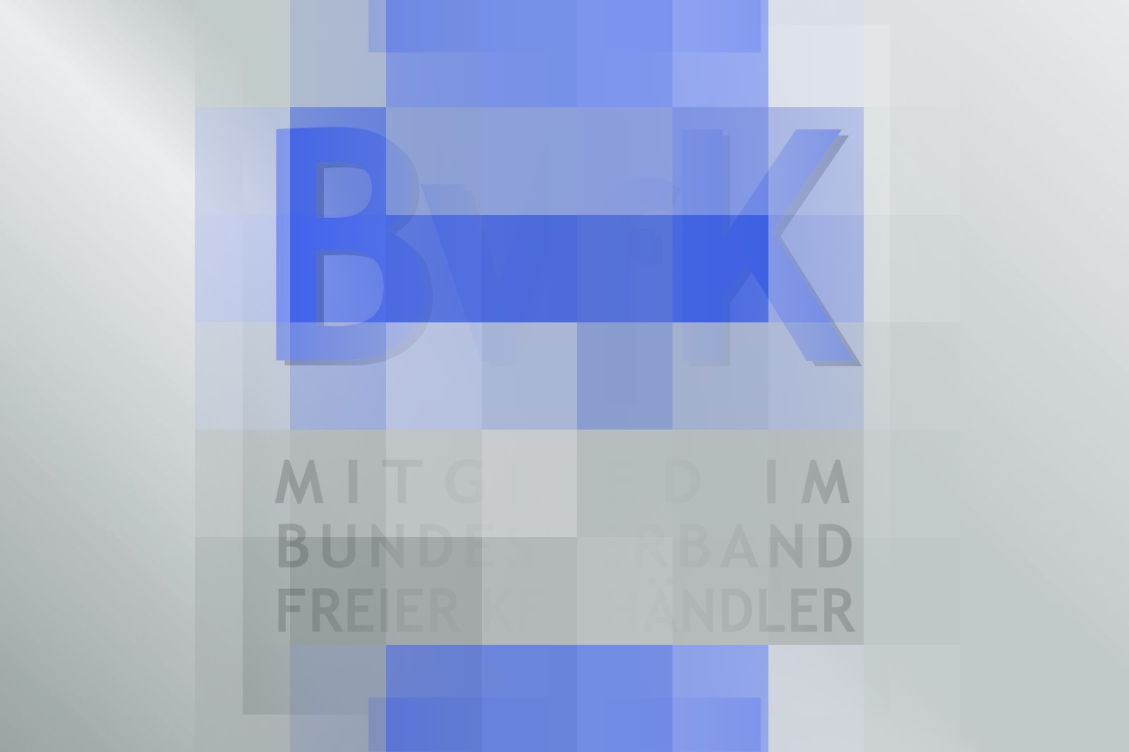 Volvo V90 D4 R Design Business NAVI|TEMPOMAT|LED|PDC foto 25