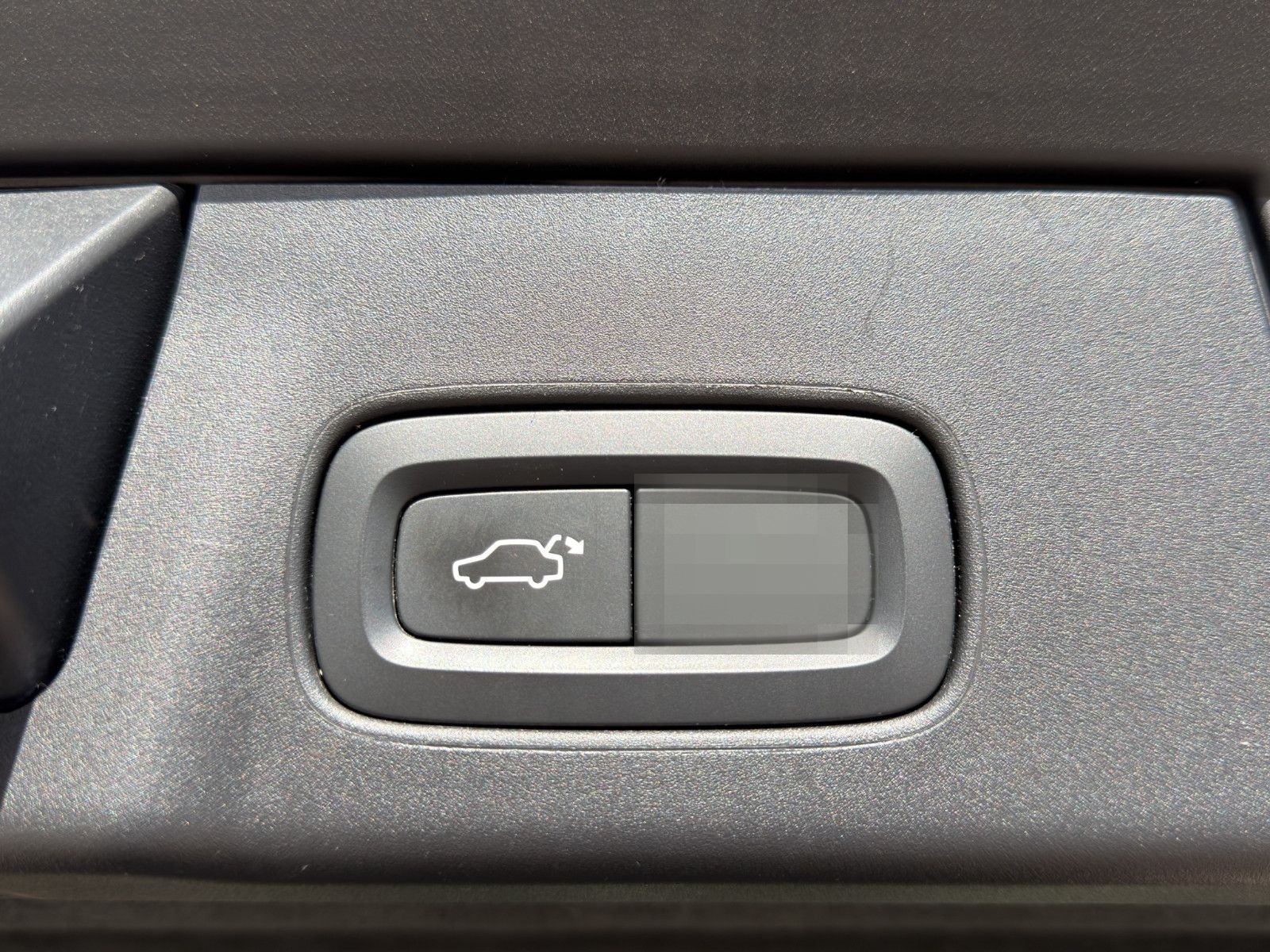 Volvo V90 D4 R Design Business NAVI|TEMPOMAT|LED|PDC foto 9