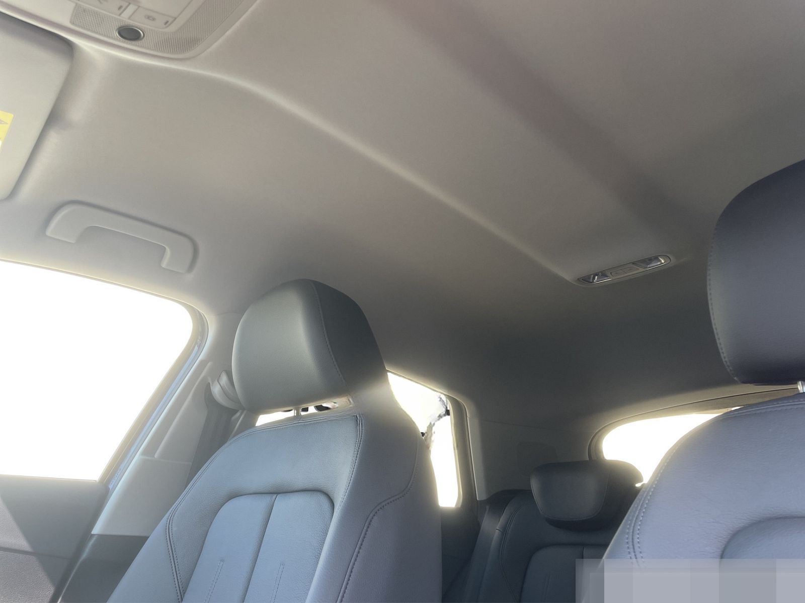 Audi Q2 advanced 35 TFSI 110(150) kW(PS) S tronic LED foto 16