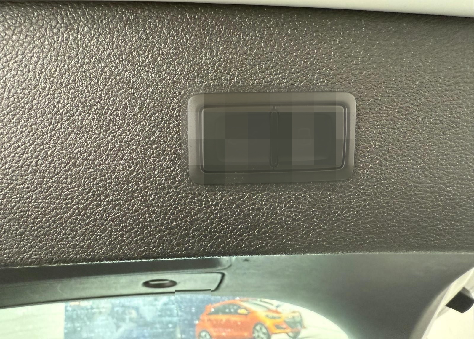 Audi A7 Sportback 3.0 TDI S-LINE V6 AHK+KAMERA+LEDER foto 15