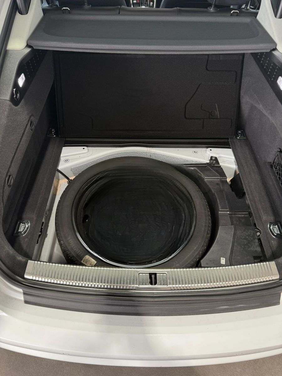 Audi A7 Sportback 3.0 TDI S-LINE V6 AHK+KAMERA+LEDER foto 21