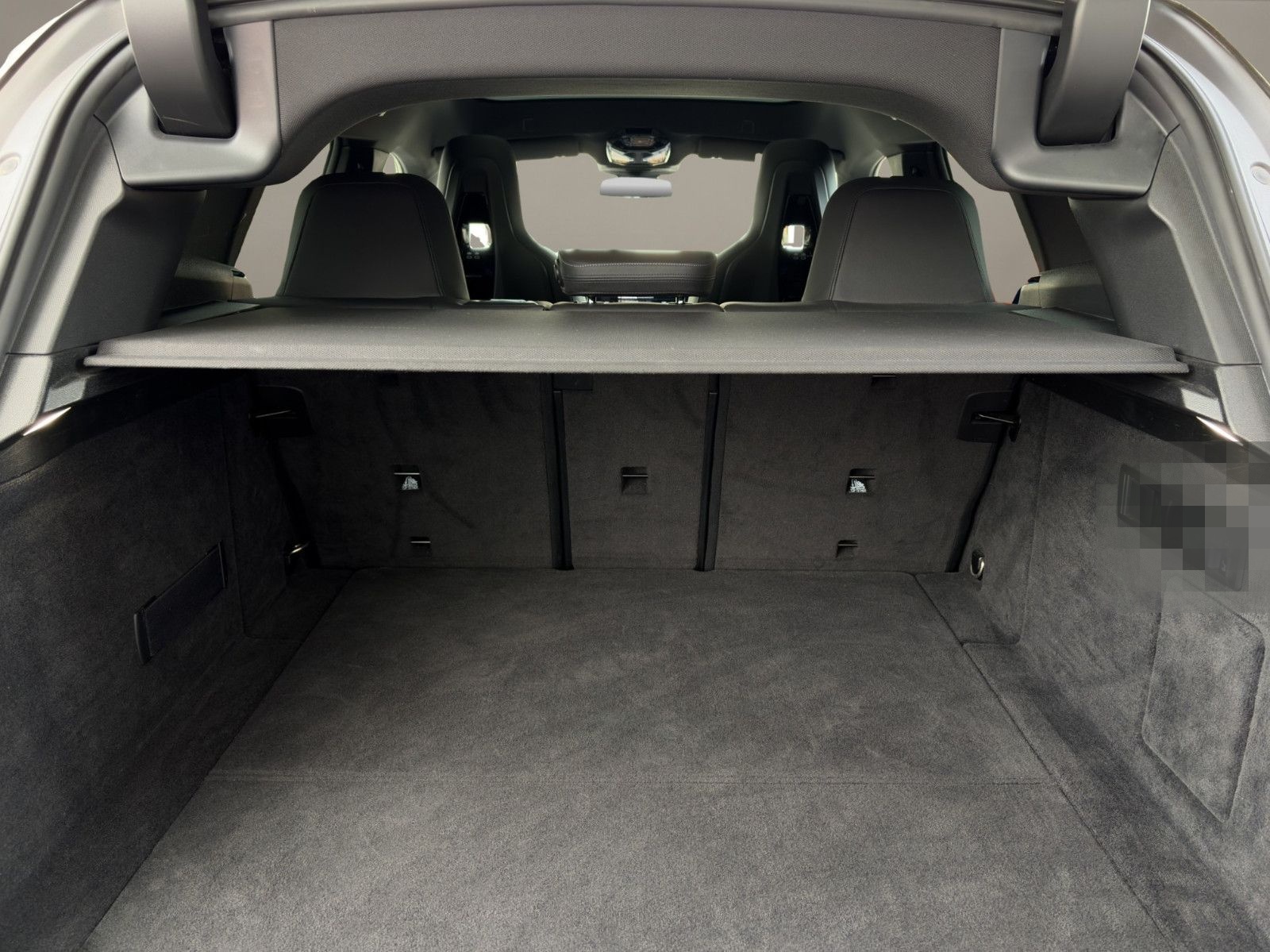 BMW iX 40 xDrive Sport  Sky-Lounge/360°/Laser foto 14