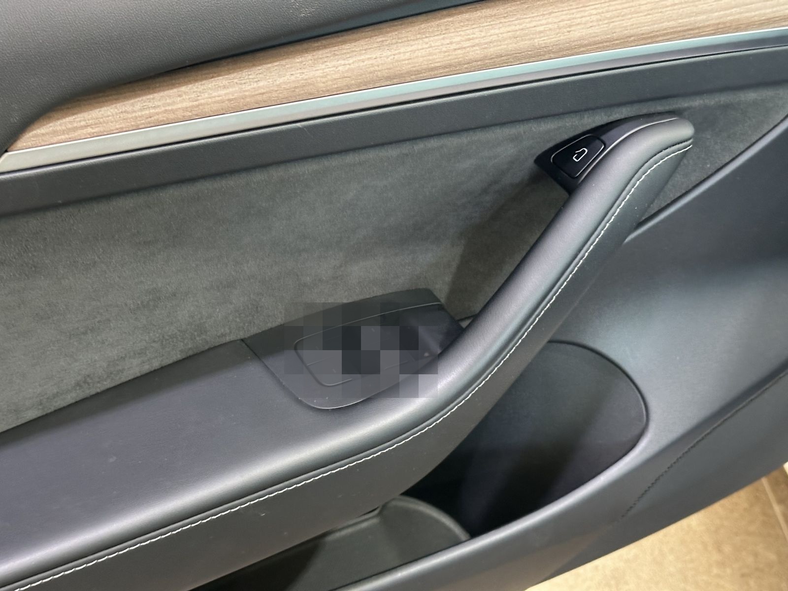 Tesla Model 3 RWD*SHZ*LED*Leder*Pano*Autopilot*R.Cam* foto 12