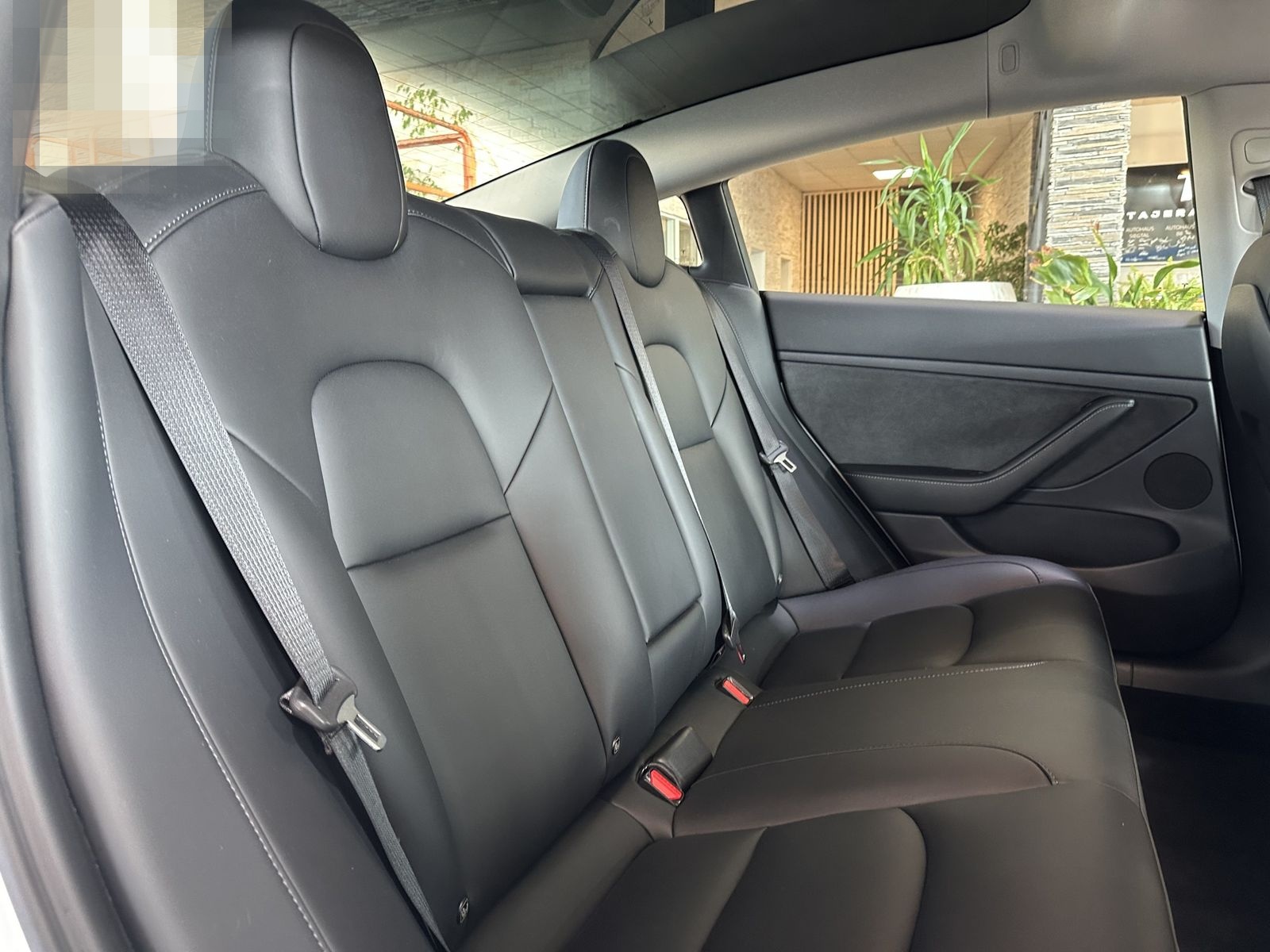 Tesla Model 3 RWD*SHZ*LED*Leder*Pano*Autopilot*R.Cam* foto 19