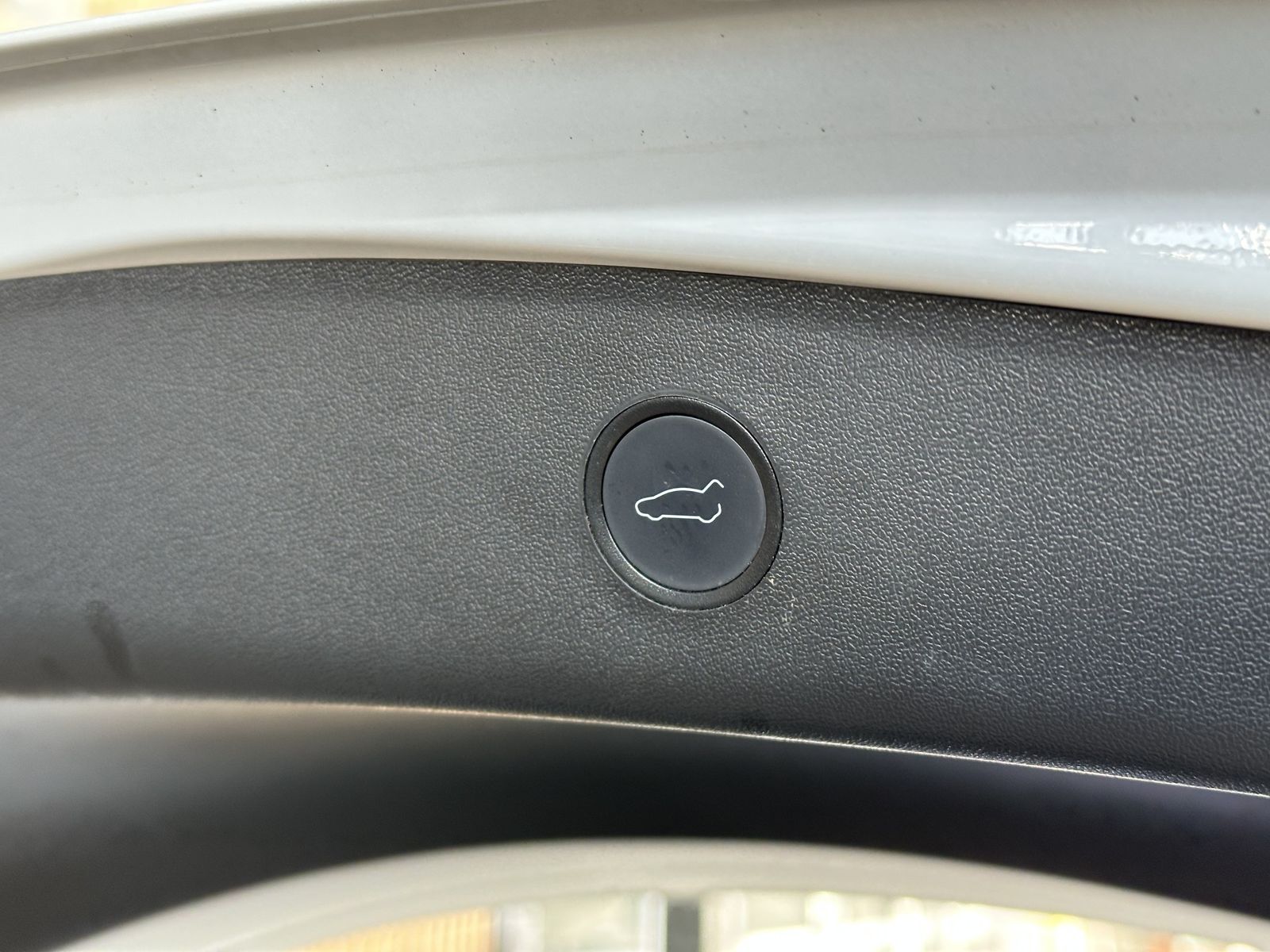 Tesla Model 3 RWD*SHZ*LED*Leder*Pano*Autopilot*R.Cam* foto 7