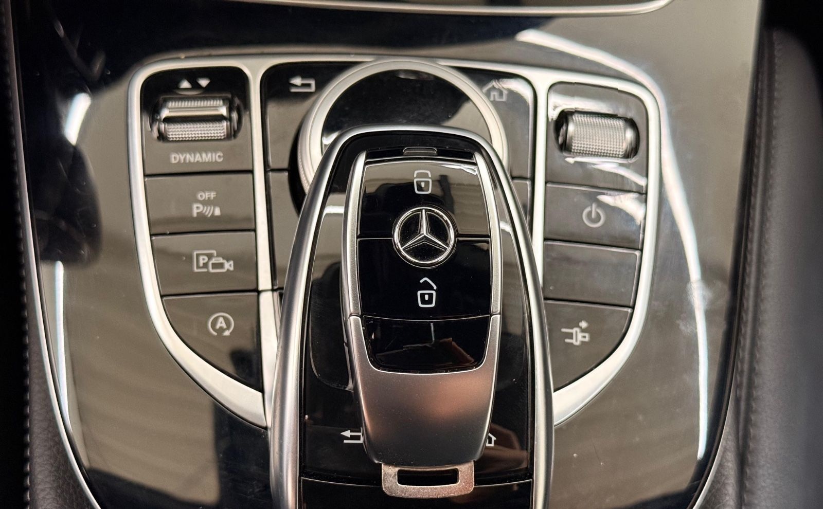 Mercedes-Benz E 450 / 300 / 400 Cabrio 4Matic AMG Line 360 foto 18