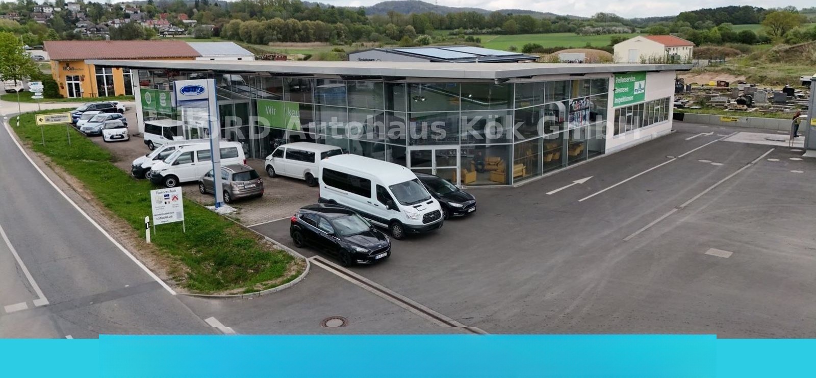 Mercedes-Benz E 450 / 300 / 400 Cabrio 4Matic AMG Line 360 foto 21