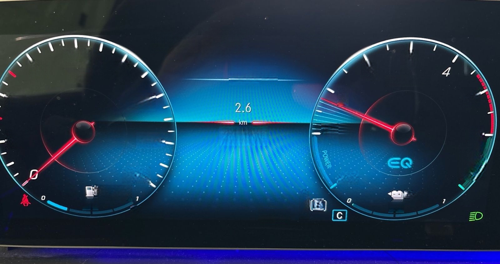 Mercedes-Benz GLE 350 de 4Matic AMG LINE/ Head Up/ Panorama foto 11