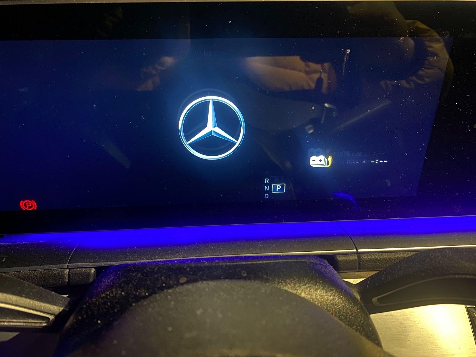 Mercedes-Benz GLE 350 de 4Matic AMG LINE/ Head Up/ Panorama foto 12