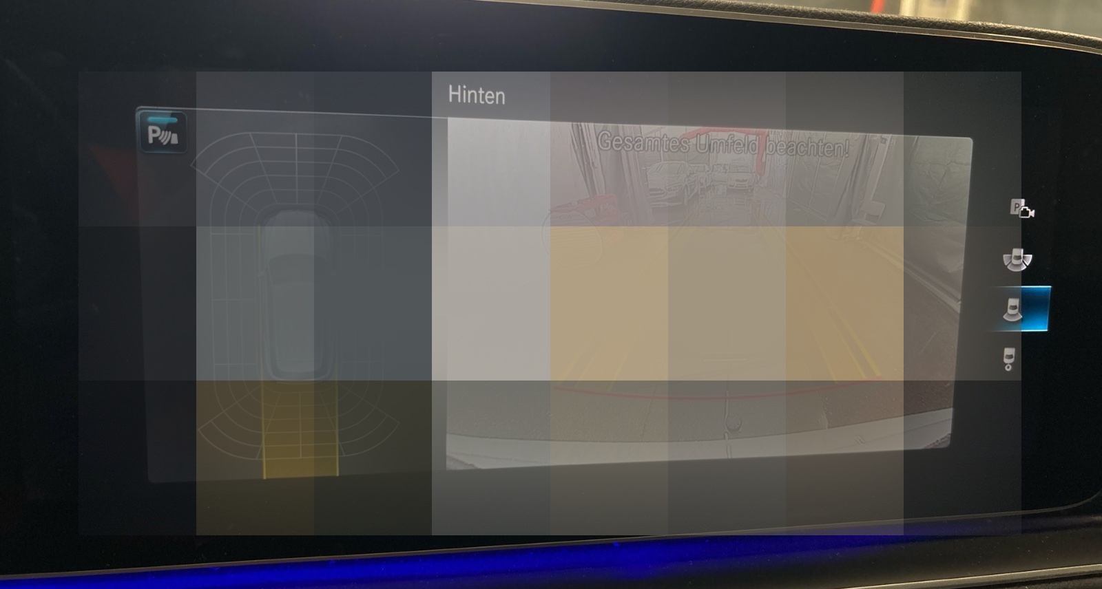 Mercedes-Benz GLE 350 de 4Matic AMG LINE/ Head Up/ Panorama foto 17