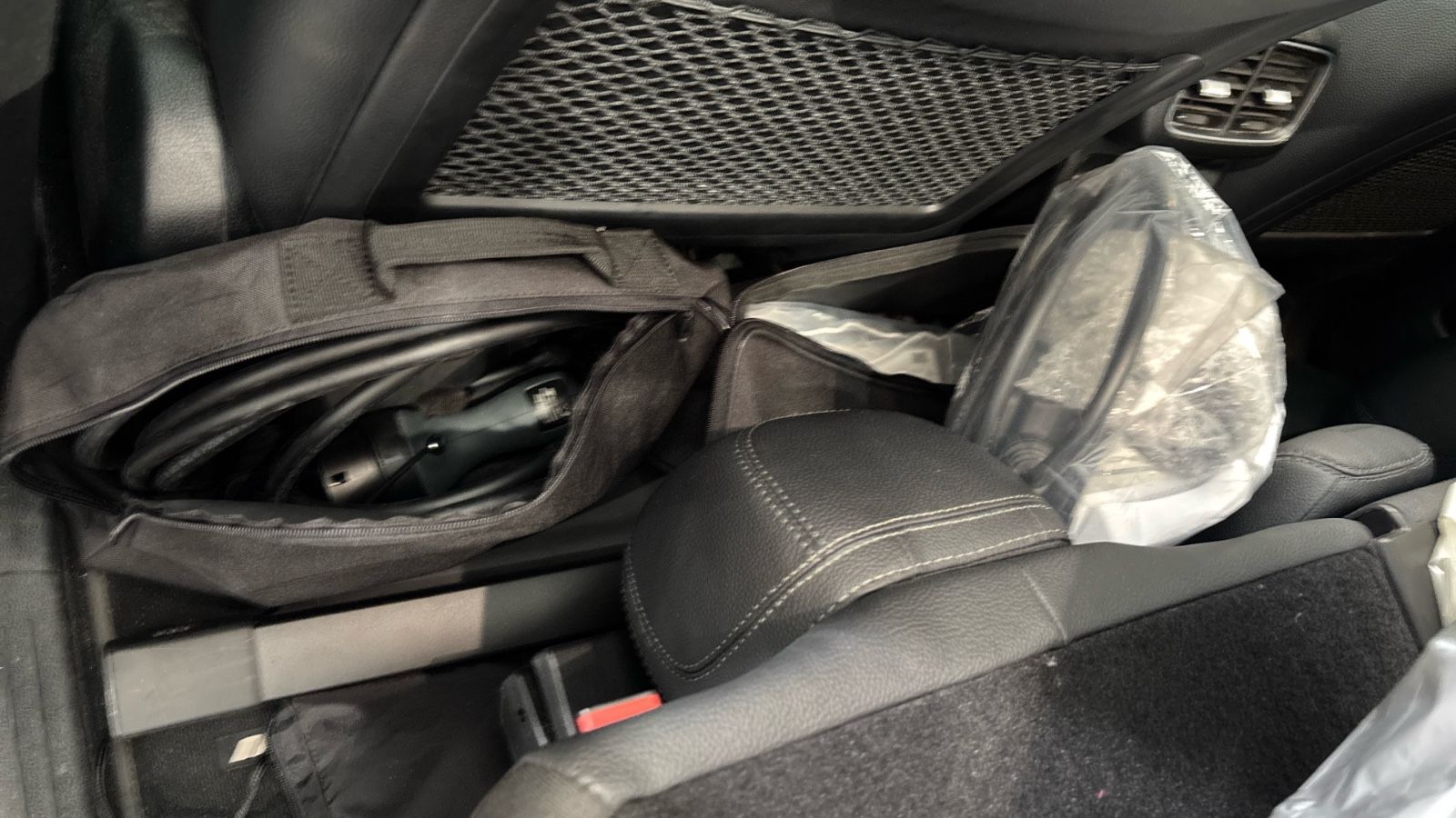 Mercedes-Benz GLE 350 de 4Matic AMG LINE/ Head Up/ Panorama foto 19