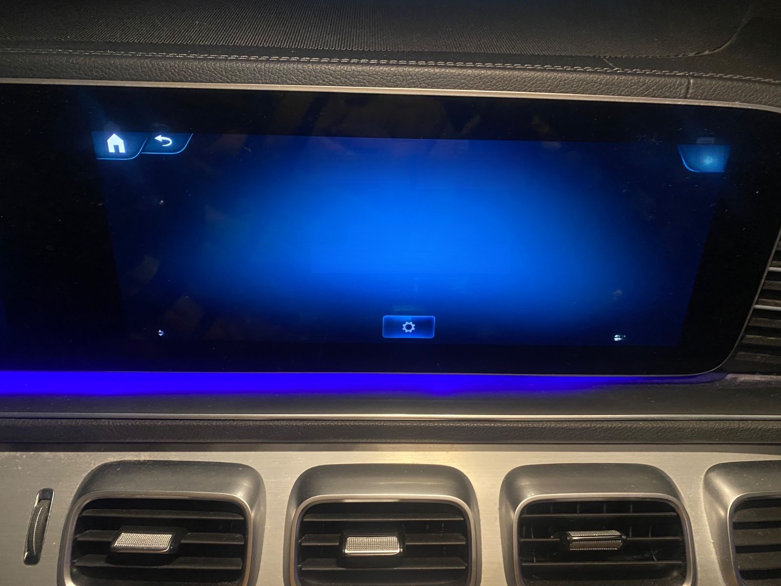 Mercedes-Benz GLE 350 de 4Matic AMG LINE/ Head Up/ Panorama foto 21