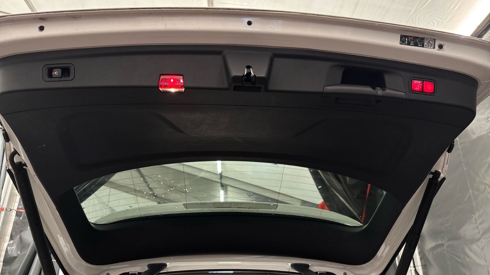 Mercedes-Benz GLE 350 de 4Matic AMG LINE/ Head Up/ Panorama foto 7