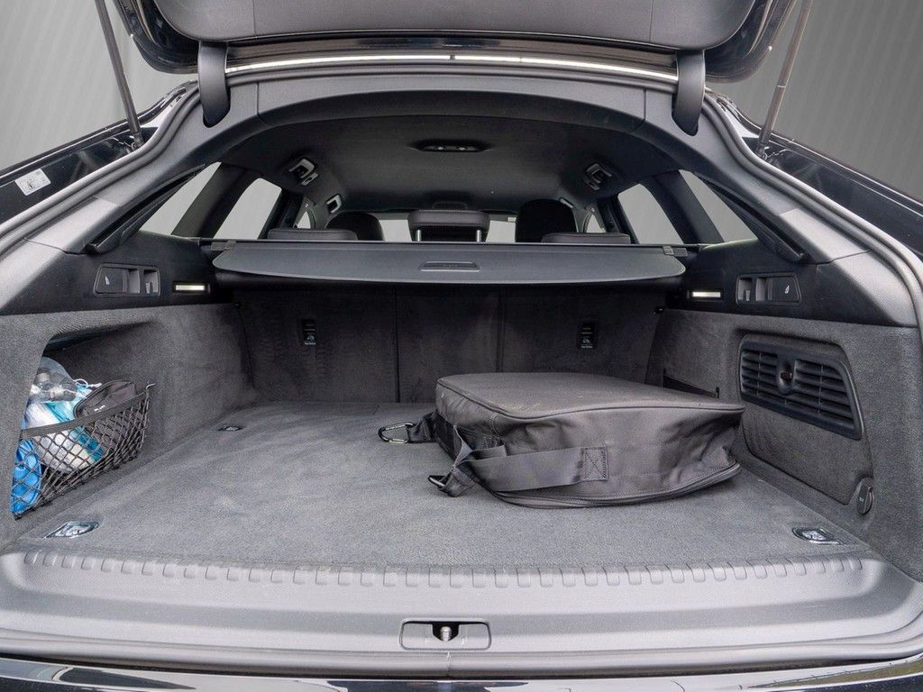 Audi A6 Avant 55 TFSI e S line Navi ACC 360° B&O foto 12