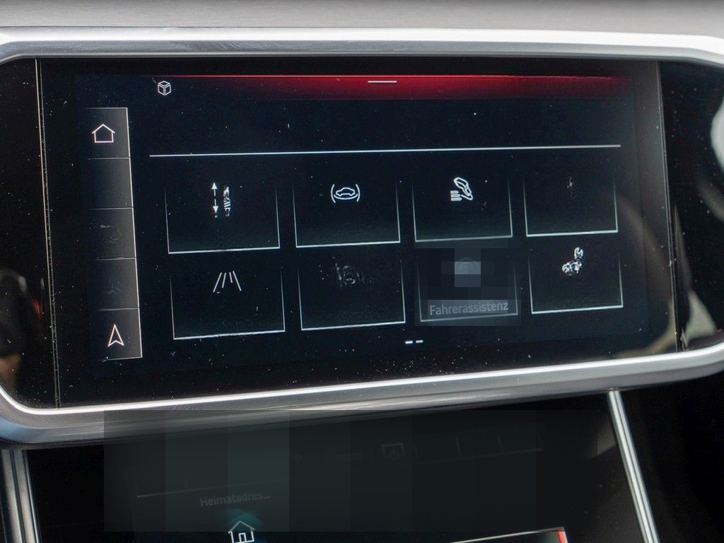 Audi A6 Avant 55 TFSI e S line Navi ACC 360° B&O foto 18