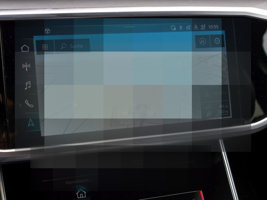 Audi A6 Avant 55 TFSI e S line Navi ACC 360° B&O foto 19