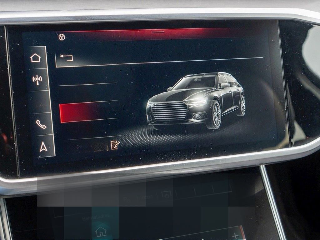Audi A6 Avant 55 TFSI e S line Navi ACC 360° B&O foto 20