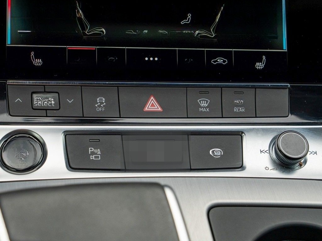 Audi A6 Avant 55 TFSI e S line Navi ACC 360° B&O foto 21