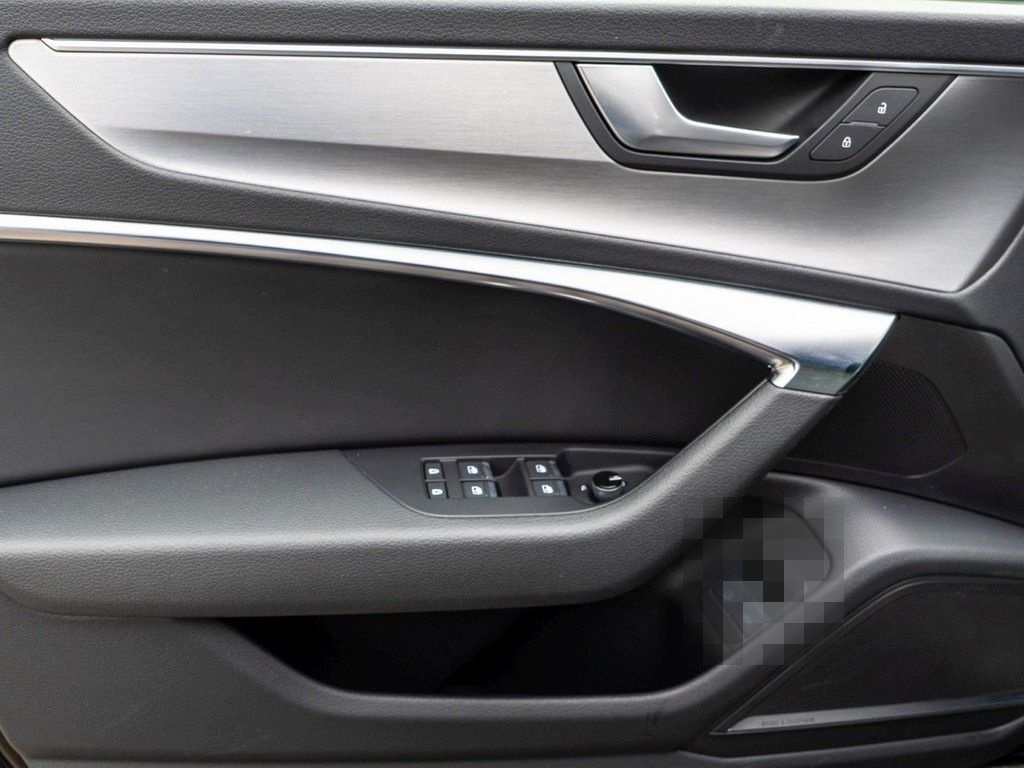 Audi A6 Avant 55 TFSI e S line Navi ACC 360° B&O foto 23