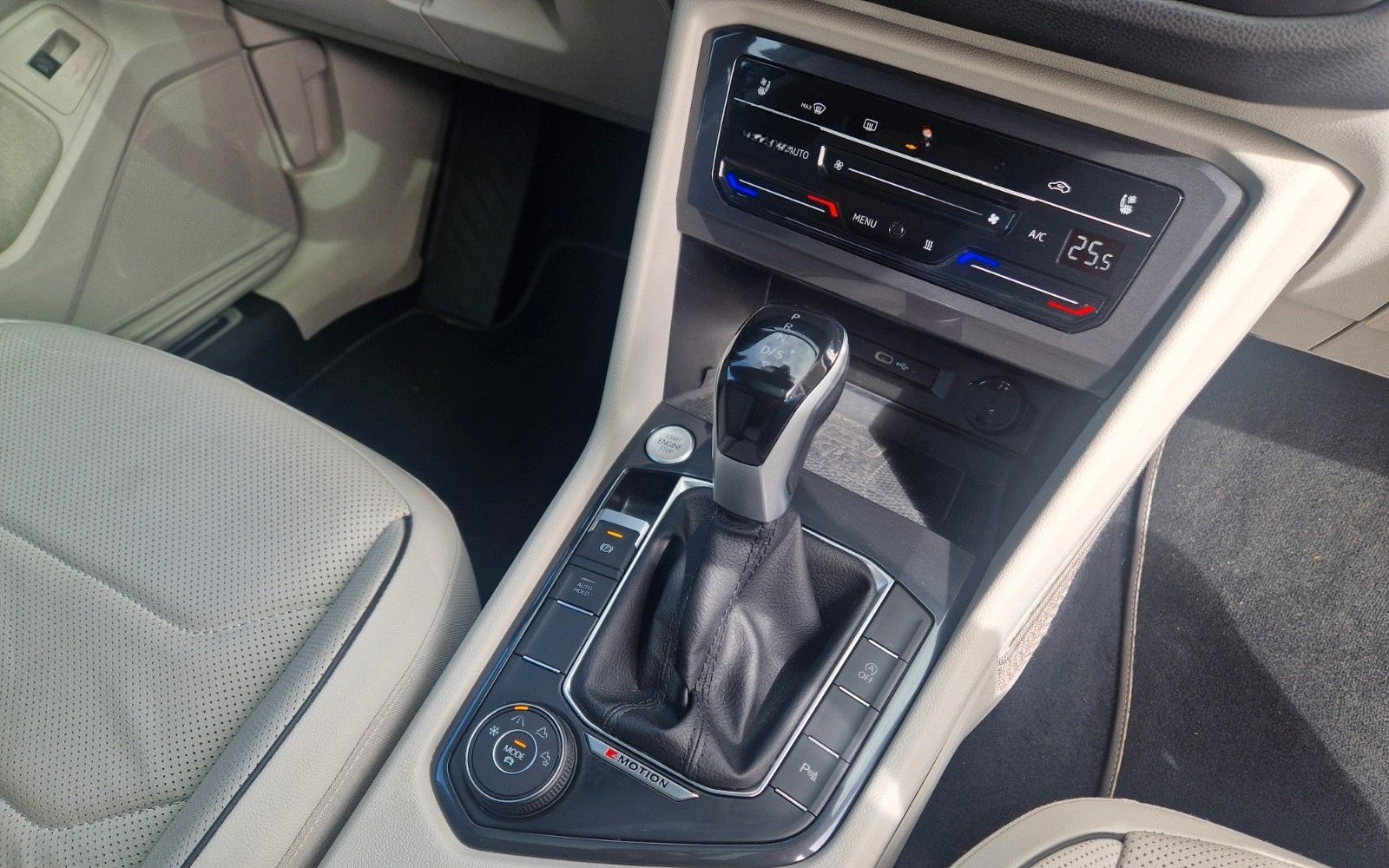 Volkswagen Tiguan Allspace Elegance 4Motion Kamera Pano MFL foto 17