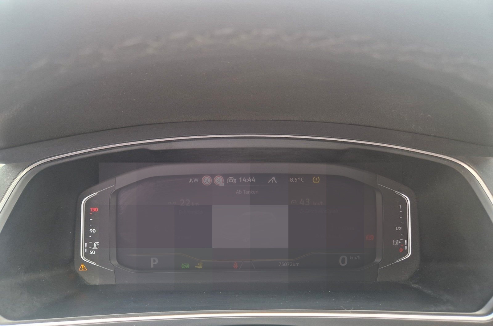 Volkswagen Tiguan Allspace Elegance 4Motion Kamera Pano MFL foto 19