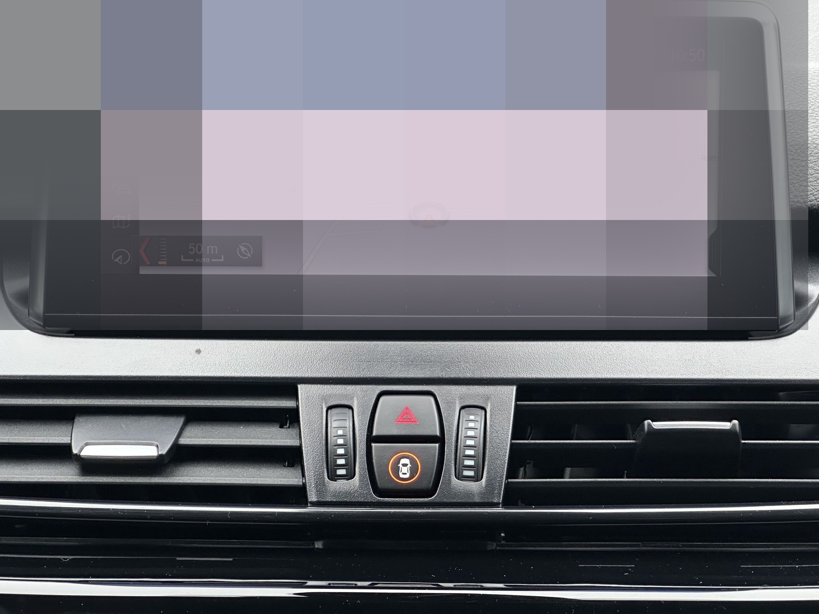 BMW 218d Gran Tourer Advantage Aut. NAV+LED+AHK+KAM foto 14