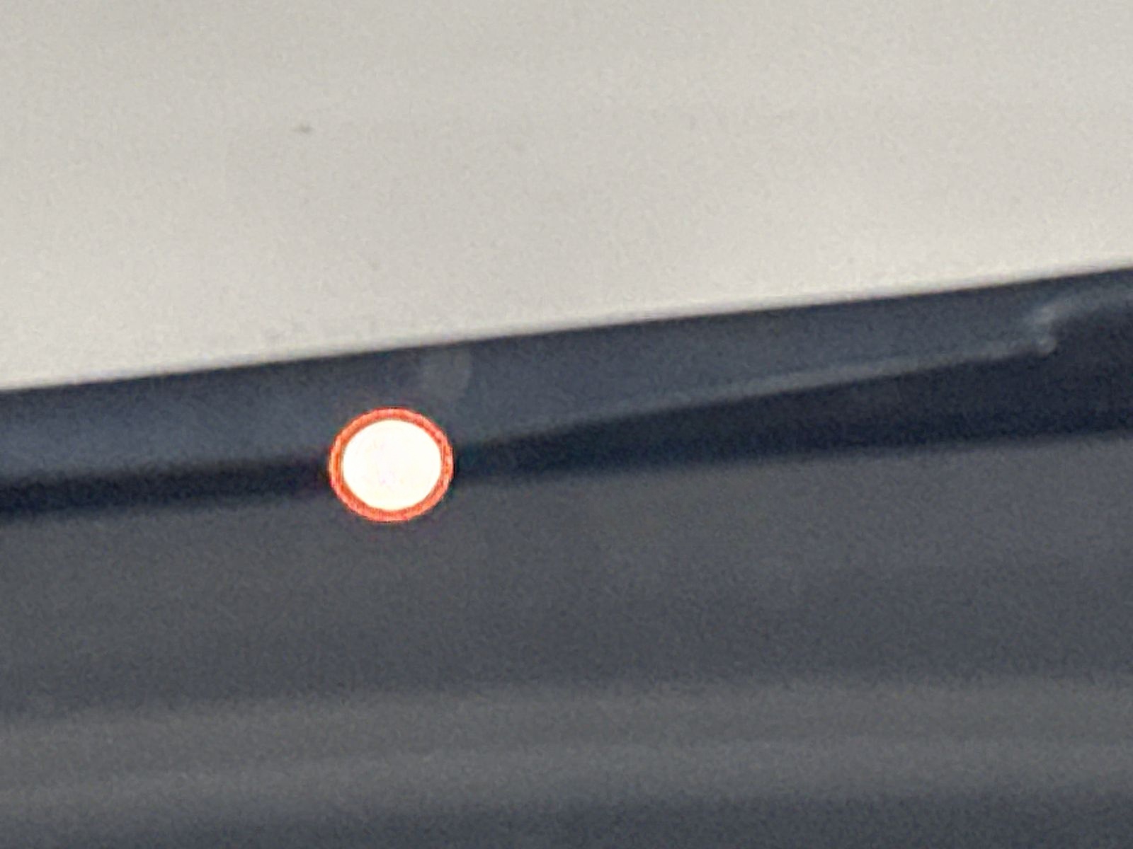 BMW 218d Gran Tourer Advantage Aut. NAV+LED+AHK+KAM foto 15