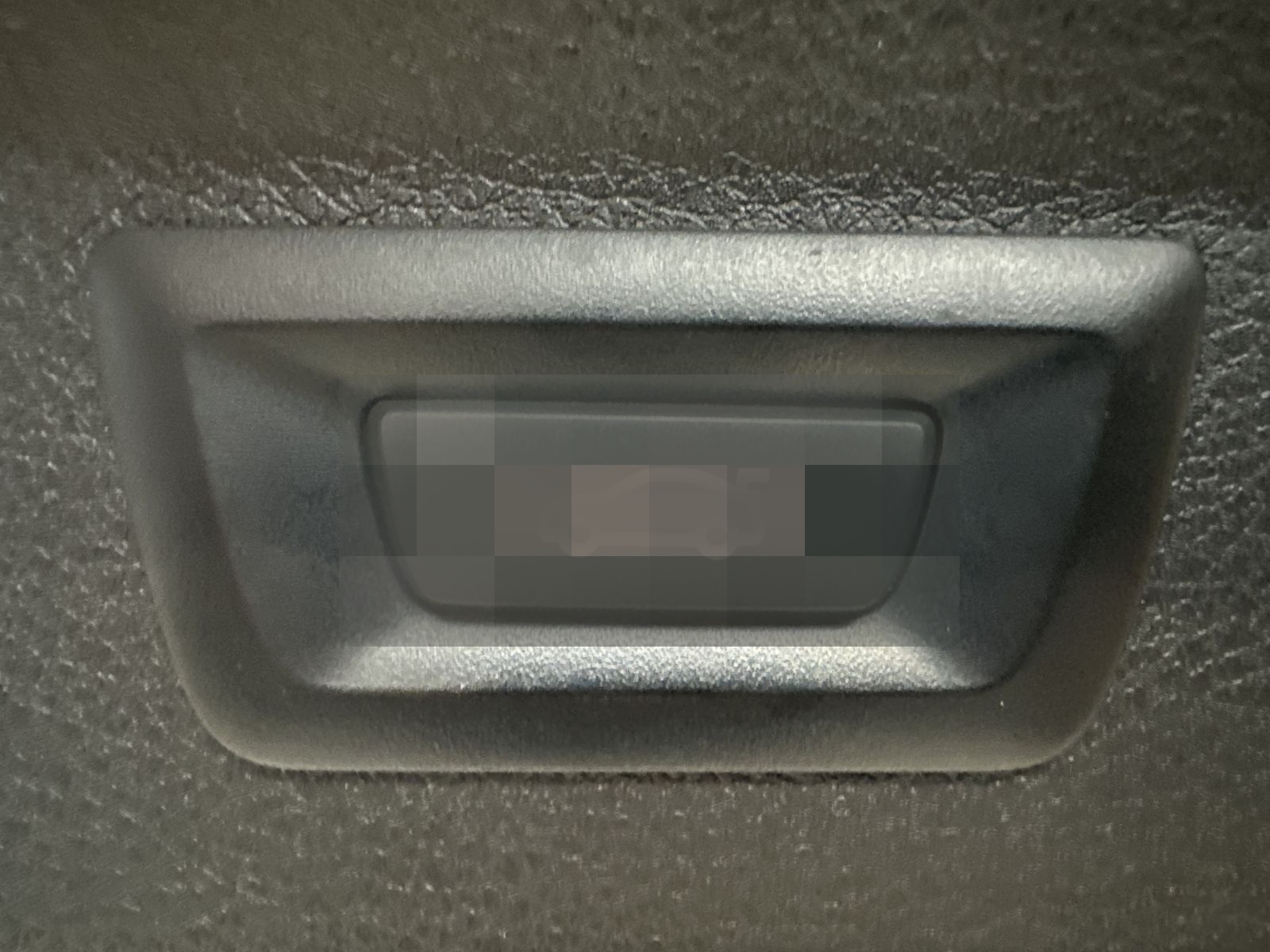 BMW 218d Gran Tourer Advantage Aut. NAV+LED+AHK+KAM foto 7