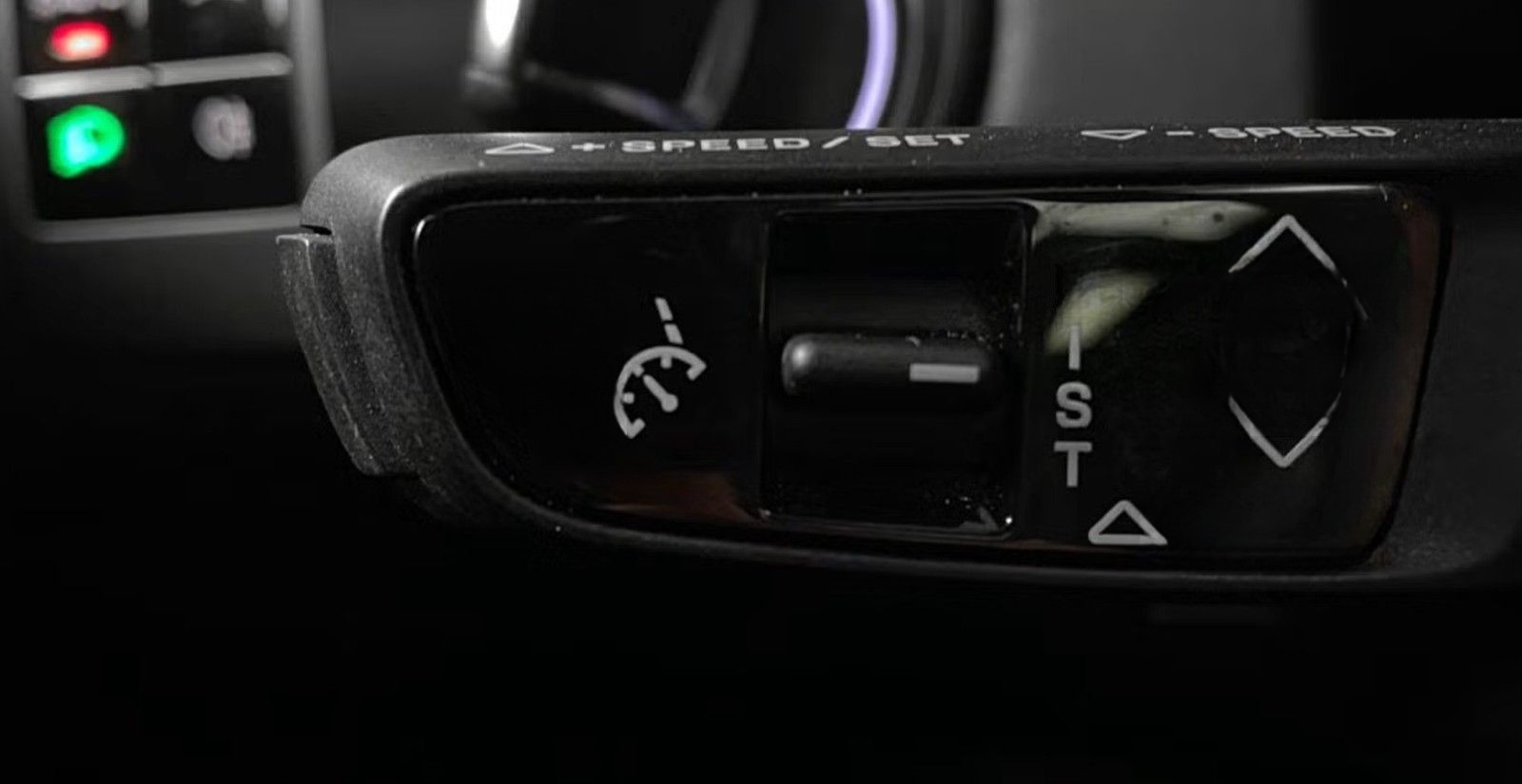 Porsche Cayenne Coupe E-Hybrid foto 14