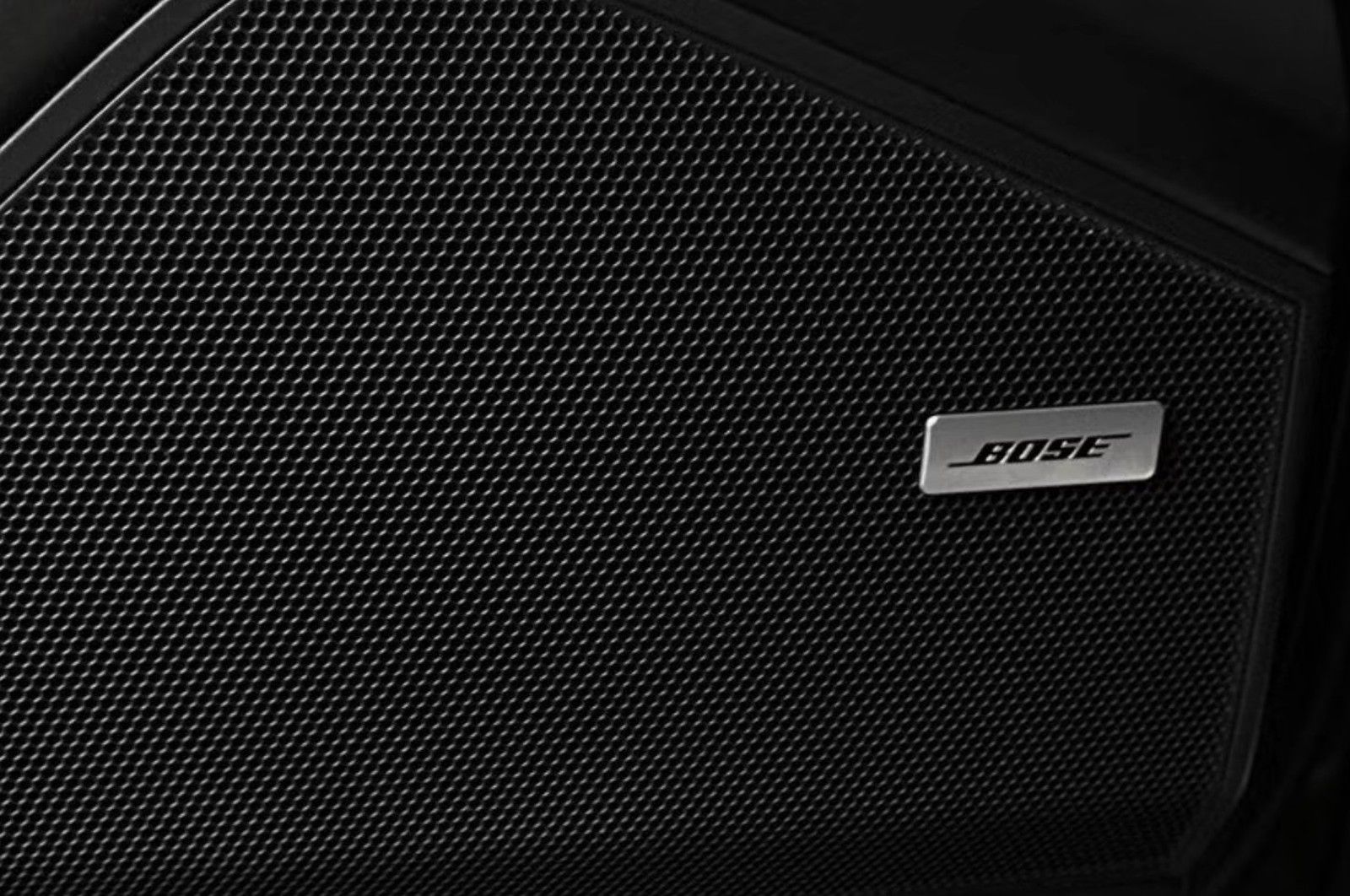 Porsche Cayenne Coupe E-Hybrid foto 22