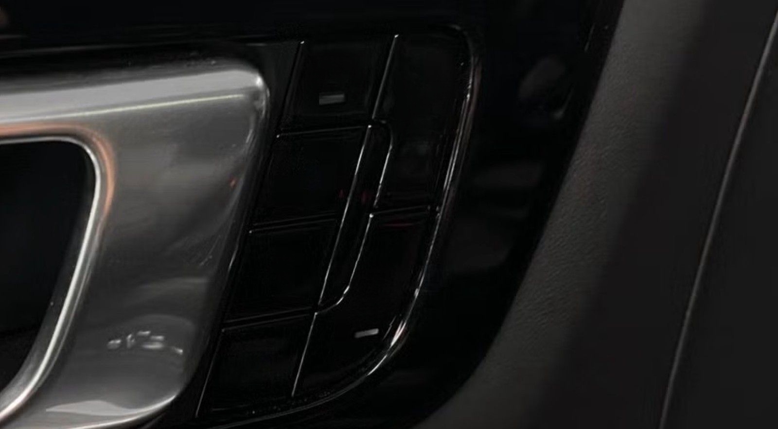Porsche Cayenne Coupe E-Hybrid foto 23