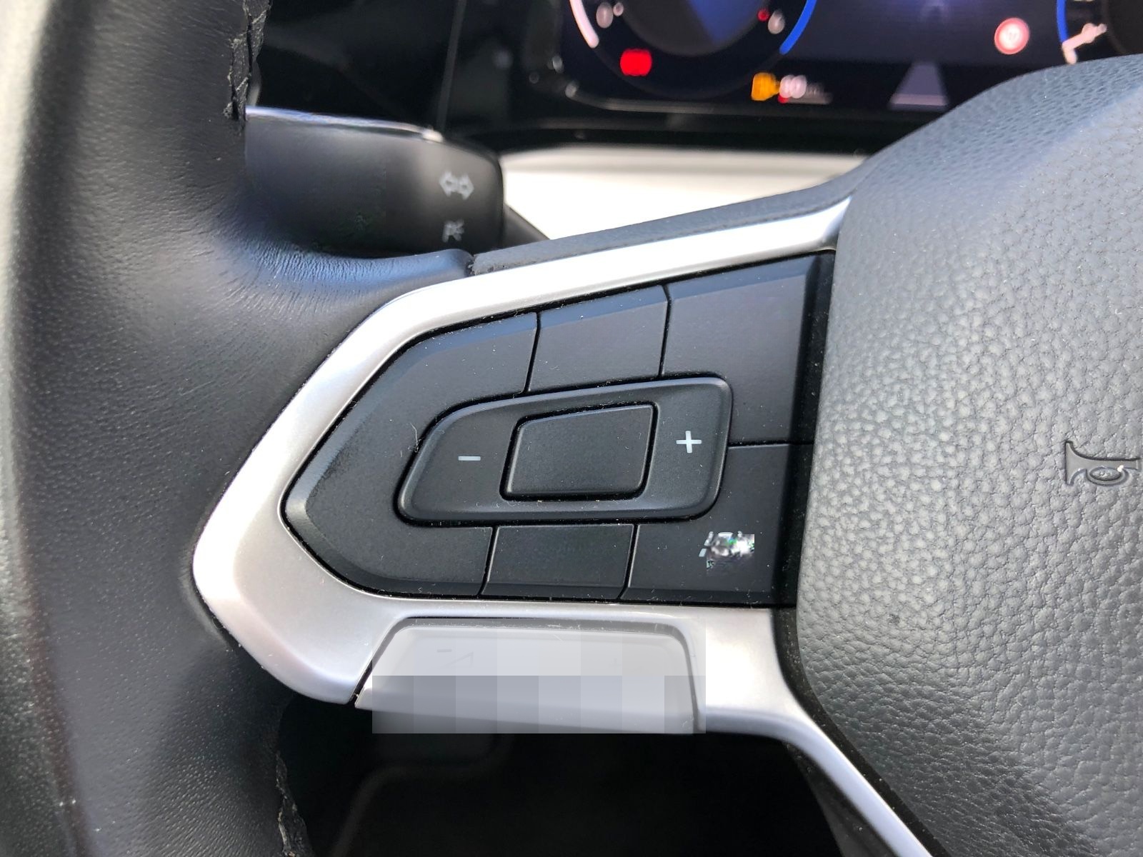 Volkswagen Golf VIII Variant Life,NAVI,LED,ACC,SHZ,PDC foto 17