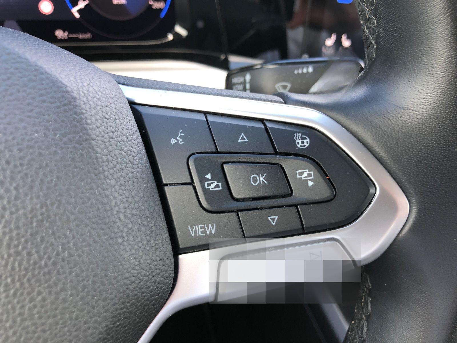 Volkswagen Golf VIII Variant Life,NAVI,LED,ACC,SHZ,PDC foto 18