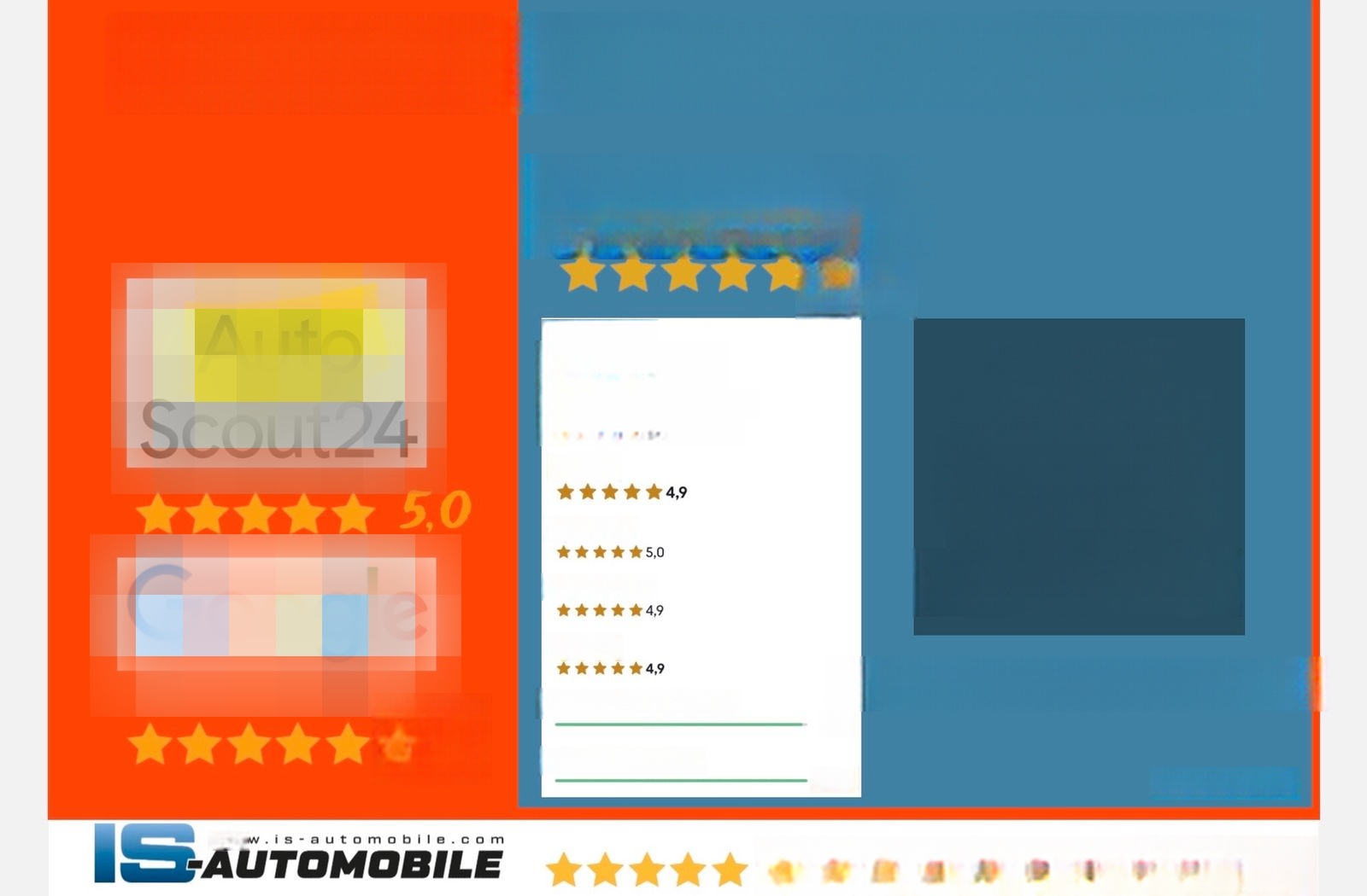 Volkswagen Golf VIII Variant Life,NAVI,LED,ACC,SHZ,PDC foto 3