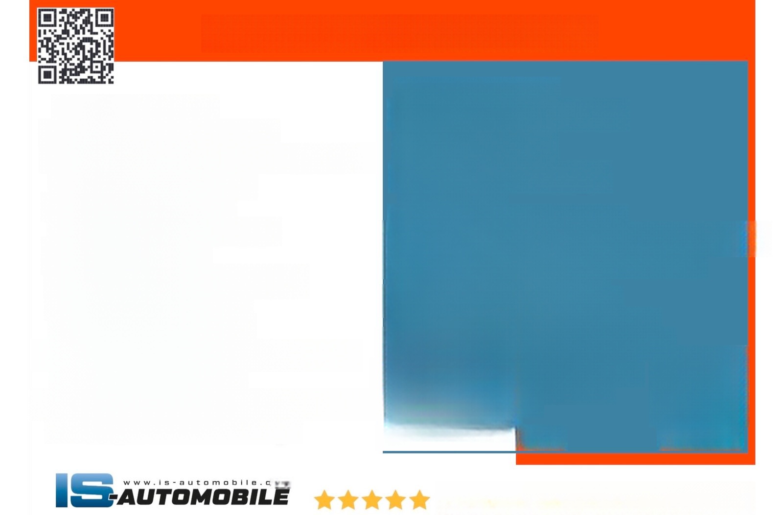 Volkswagen Golf VIII Variant Life,NAVI,LED,ACC,SHZ,PDC foto 8