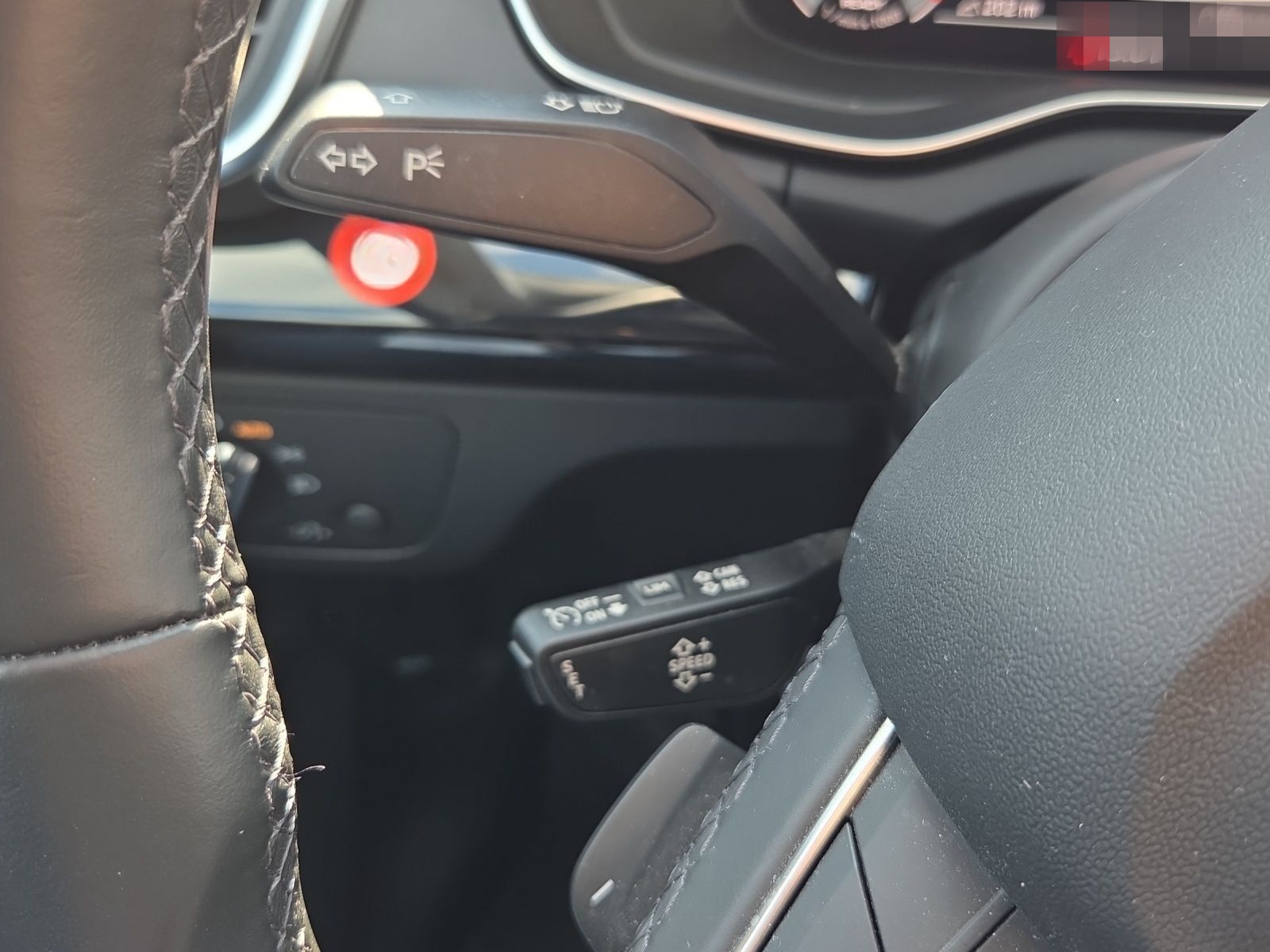 Audi Q5 40 TDI quattro S line*Navi*LED*Alu*AHK*PDC*Vi foto 13