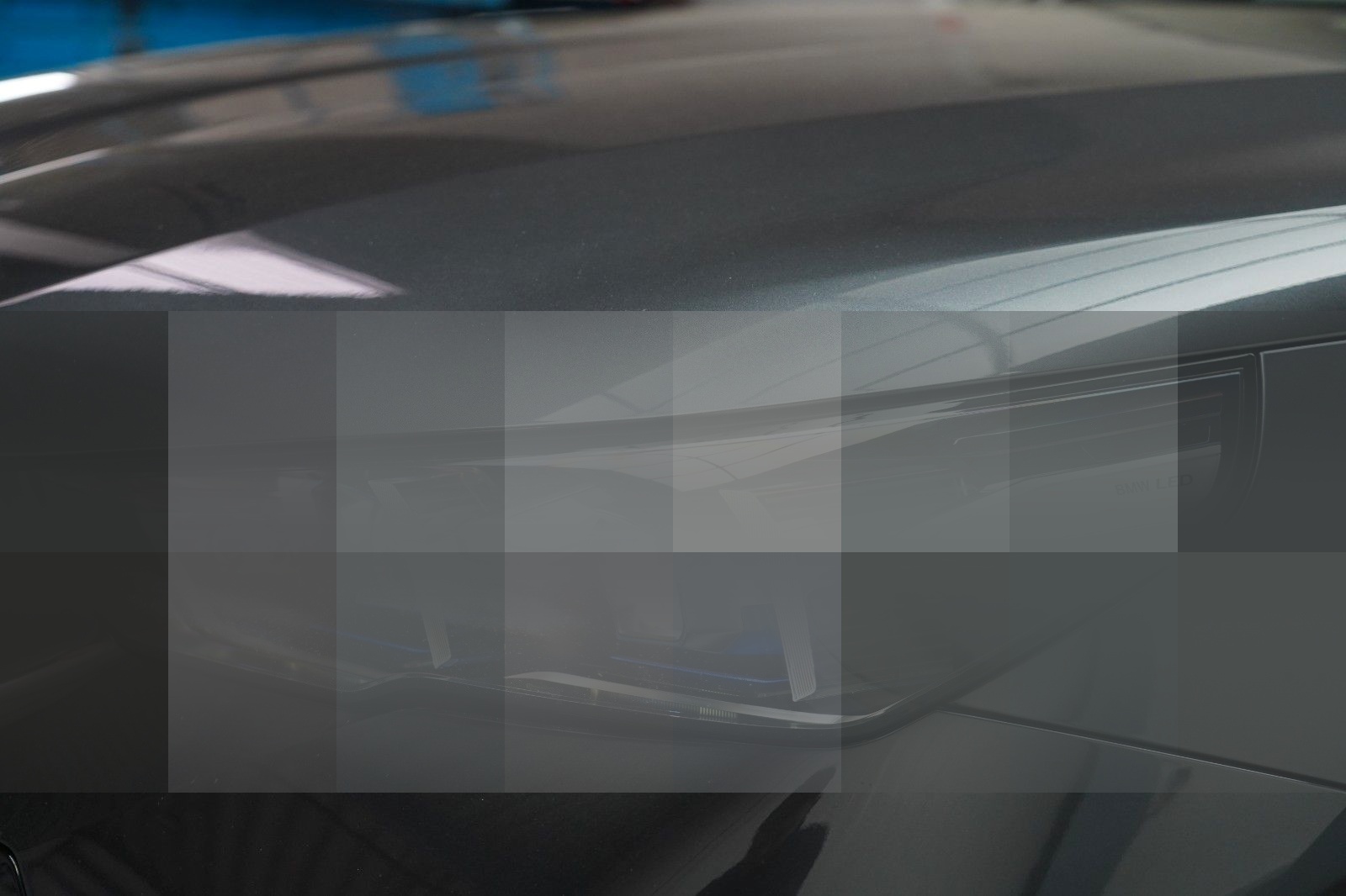 BMW 520d xDrive M Sport ICONIC H&K 360 HEADUP CARBON foto 11
