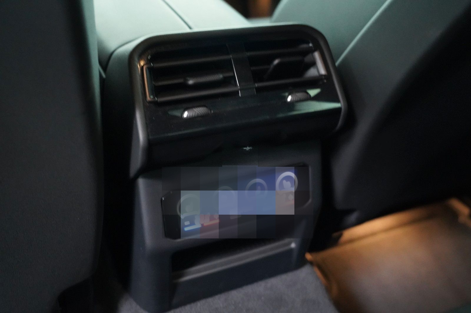 BMW 520d xDrive M Sport ICONIC H&K 360 HEADUP CARBON foto 21