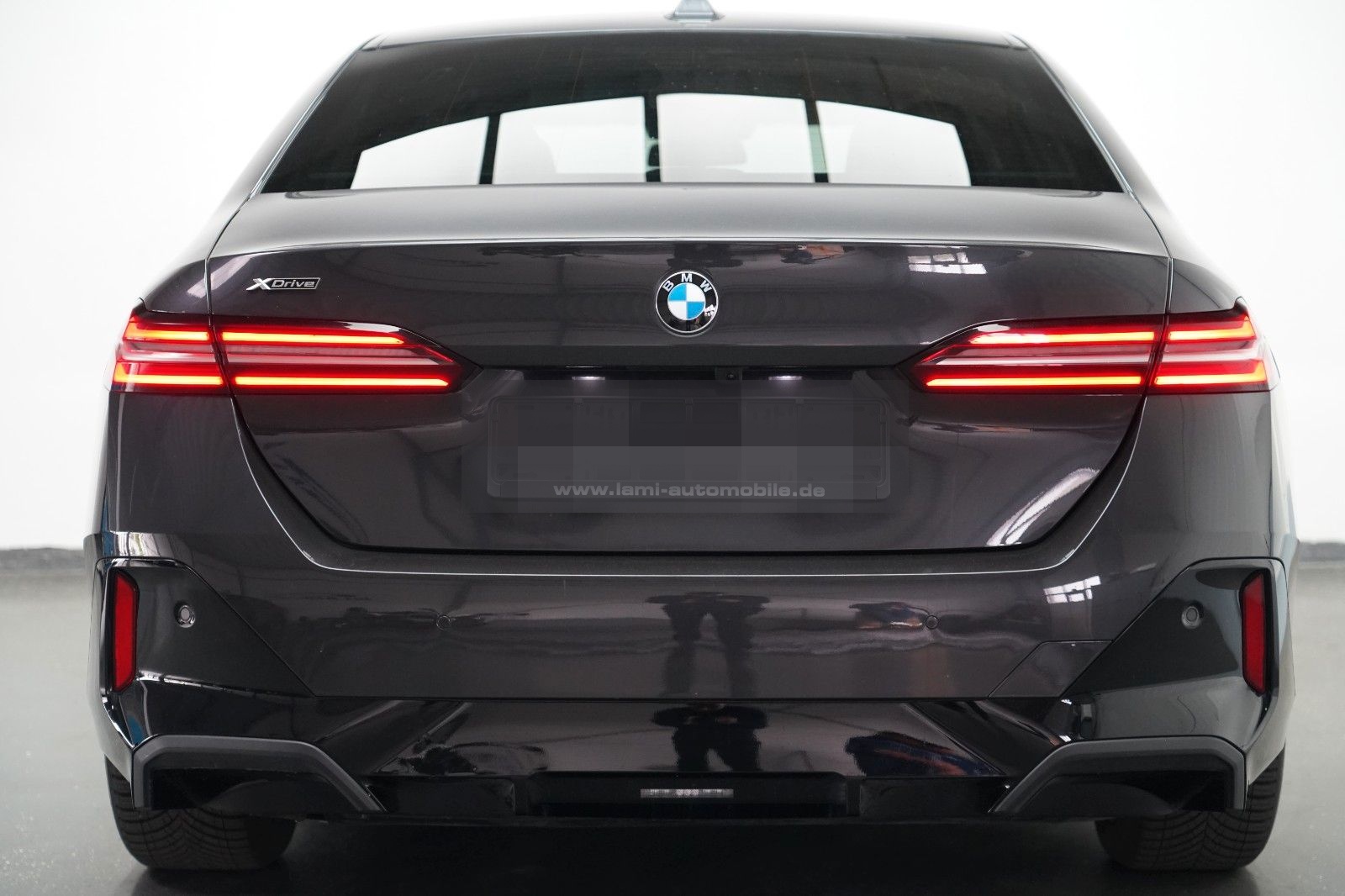 BMW 520d xDrive M Sport ICONIC H&K 360 HEADUP CARBON foto 6