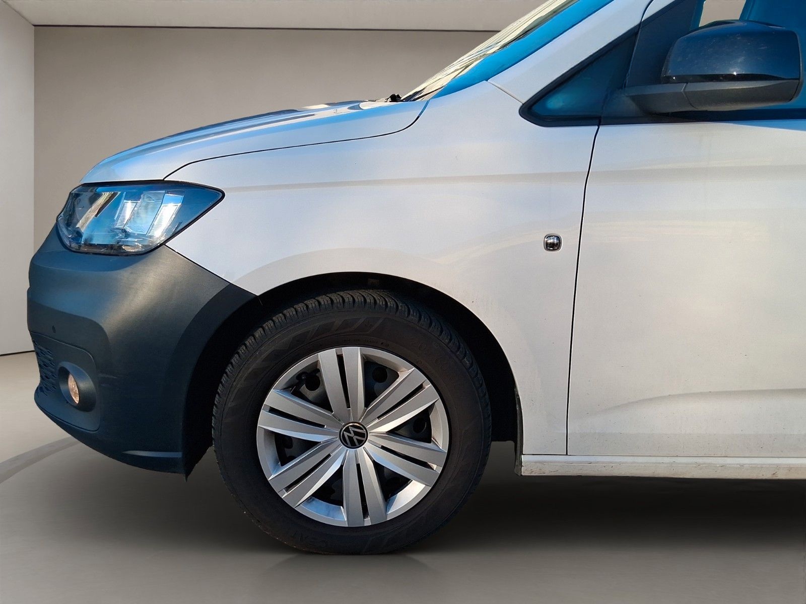 Volkswagen CALIFORNIA REIMO AUSBAU MIT AUFSTELLDACH foto 20