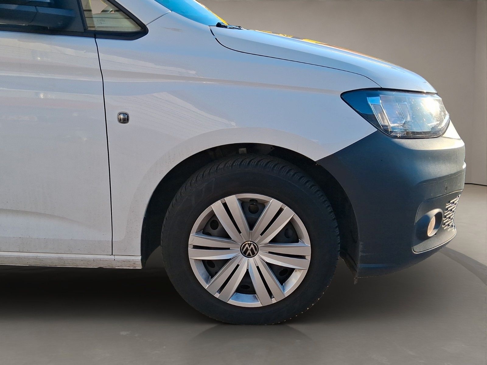 Volkswagen CALIFORNIA REIMO AUSBAU MIT AUFSTELLDACH foto 21