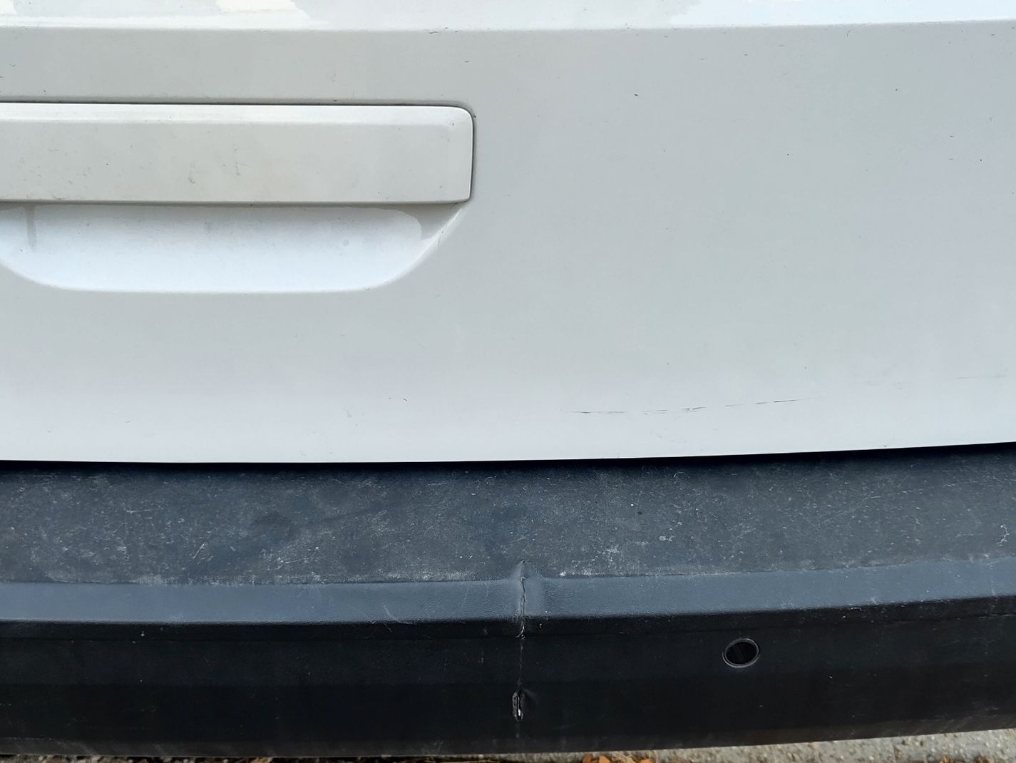 Volkswagen CALIFORNIA REIMO AUSBAU MIT AUFSTELLDACH foto 25