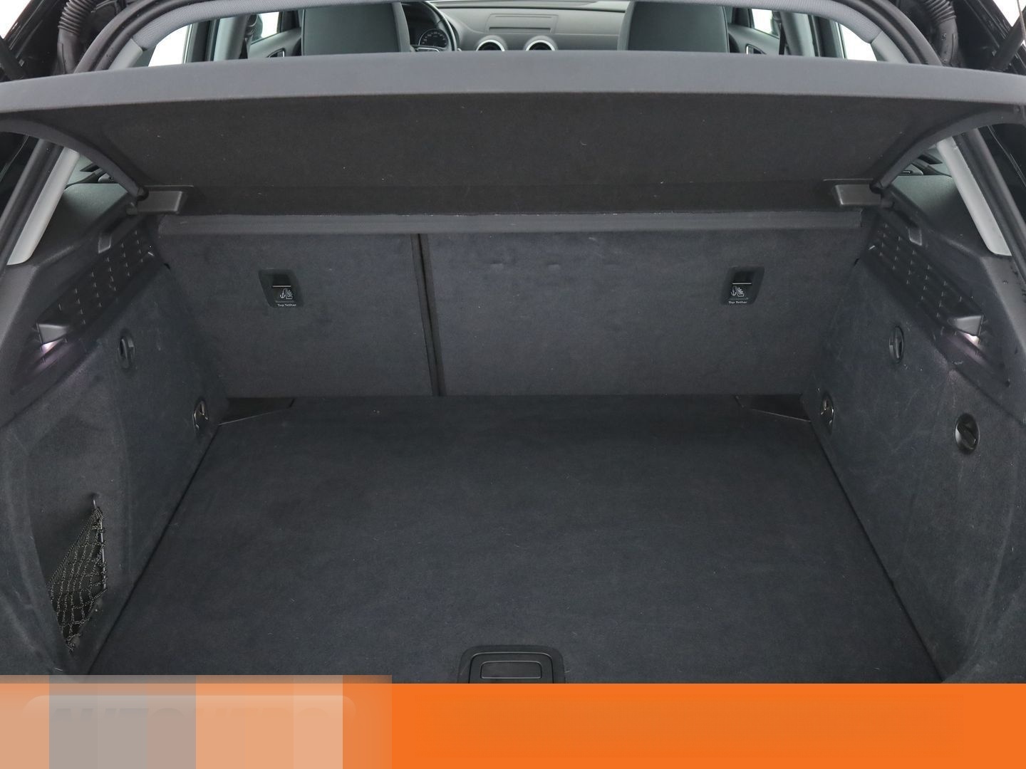 Audi A3 Sportback 35 TFSI  Aut.*NAVI*TEMPO*LED*PDC* foto 18