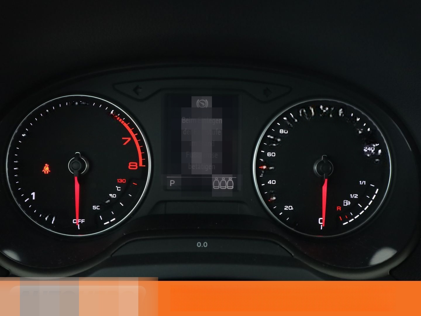 Audi A3 Sportback 35 TFSI  Aut.*NAVI*TEMPO*LED*PDC* foto 20