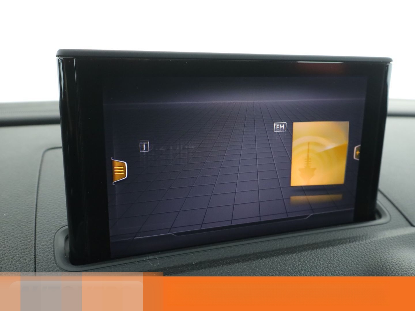 Audi A3 Sportback 35 TFSI  Aut.*NAVI*TEMPO*LED*PDC* foto 22