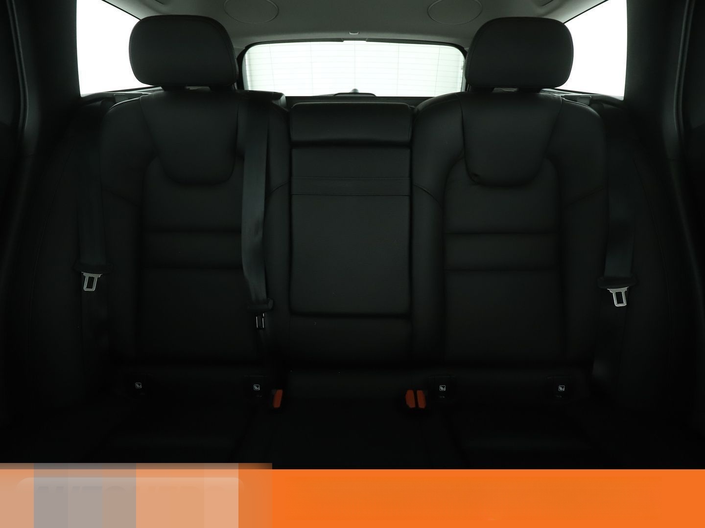 Volvo V60 2.0 D4 Inscription Aut.*NAV*LED*TEMP*CAM*PDC foto 16